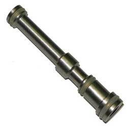 TA30030 Compression Spring