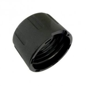 TA45039 FT-12 NAKRETKA LUFY ŁĄCZNIK OBUDOWY