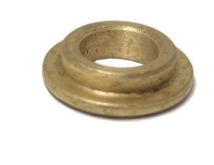 CA-27 Front Valve Seat 