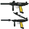marker rental ft-12 tippmann.jpg