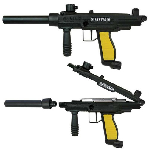 marker rental ft-12 tippmann.jpg