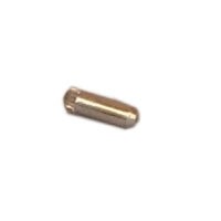 TA02078 Link Arm PIN