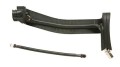 tipp-dog-stk-air-98-2.jpg