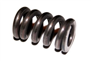 TA30031  compression spring