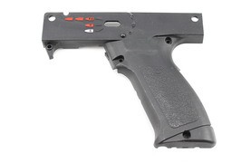 TA30001 Lower Receiver,Left (E-P)
