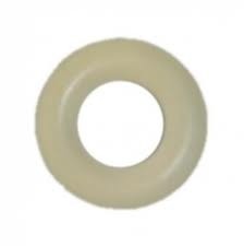 TA30049 O-ring gasline