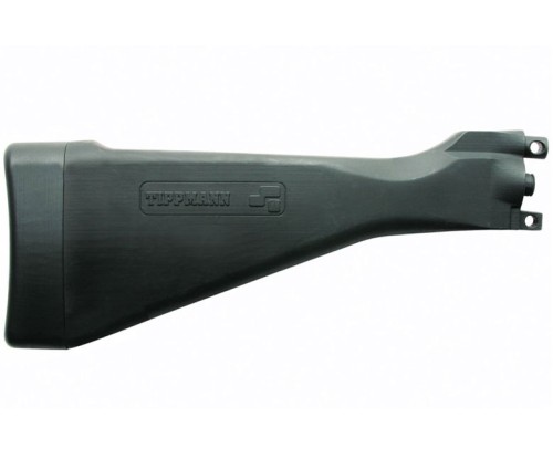 Kolba-Commando-Tippmann-A5-paintball-drgampol