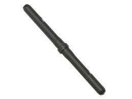 TA02017 Trzpień sprężyny