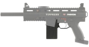 X7 Phenom M16 STRAIGHT MAG