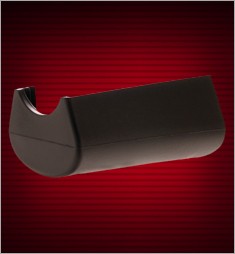 Foregrip_A2_Tippmanna_A5_drgampol