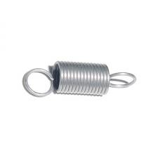 SL2-10 98 Trigger/Sear Spring