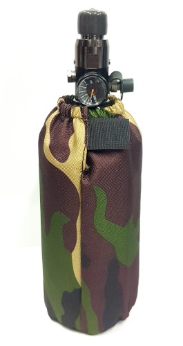 pokrowiec kodura 0,8 hp dgampol.jpg