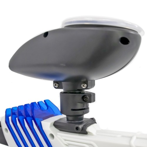 Loader i kolanko do gel blaster.jpg