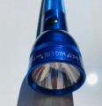 maglite 3.jpg