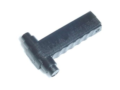 98-28P Rear Sight Dovetail Mount
