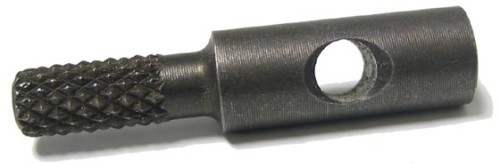 Bolt Handle