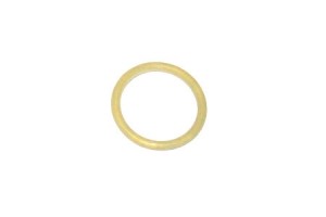 Oring velve ps 18-PA