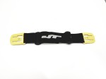 Strap do Masek JT Premise