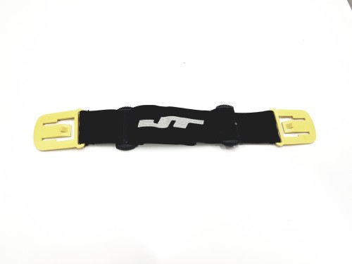 Strap JT.jpg