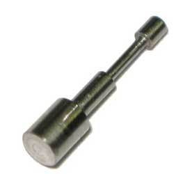 TA30039 Trigger Pin