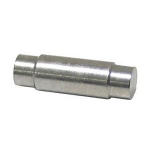 Tippmann A5  Pin A5/X7 ratchet  krótki  Nr części: 02-52S