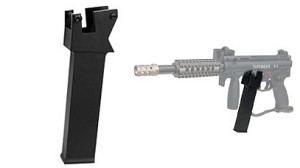 Magazynek do A5 mod MP5 prosty