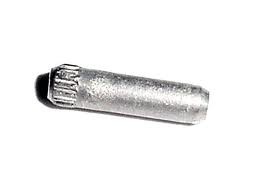 Tippmann A5  Pin dowel  Nr części: 02-33