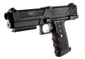 tippmann-tipx-marker-paintball