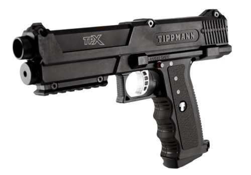 tippmann-tipx-marker-paintball
