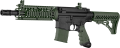 Tippmann_TMC_68_M4_Carbine_olive_1.png