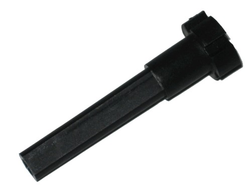 Tippmann A5  Feeder Axle  Nr części: 02-49