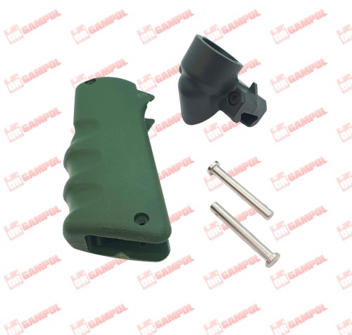 71900 Rental Kit .jpg