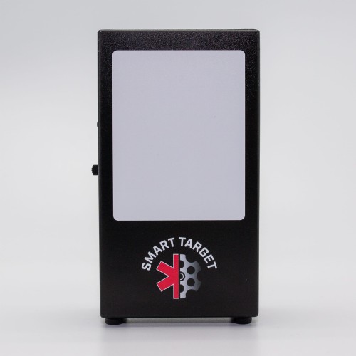 smart_target_pro_v3_1.jpg