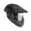 Maska-Valken-MI-3-Full-Head-Cover-thermal-black.jpg