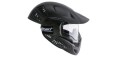 Maska-Valken-MI-3-Full-Head-Cover-thermal-black-lewy.jpg