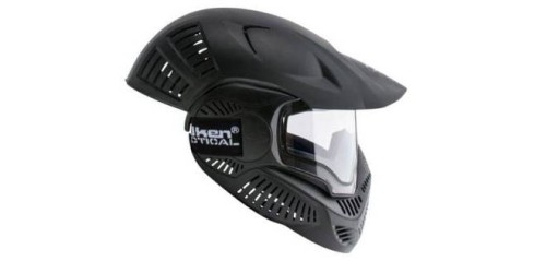 Maska-Valken-MI-3-Full-Head-Cover-thermal-black-lewy.jpg