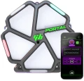Portal Gel blaster aplikacja.webp