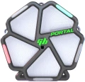 Portal Gel blaster.webp