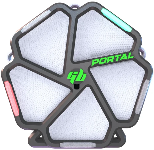 Portal Gel blaster.webp
