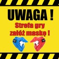 zaloz maske.jpg