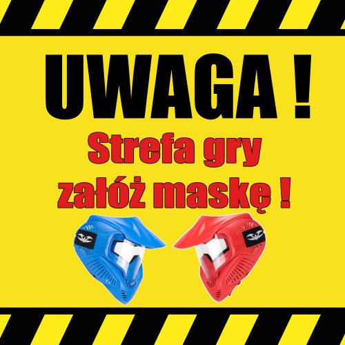 zaloz maske.jpg