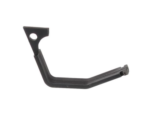 Osłona spustu BT-4.jpg