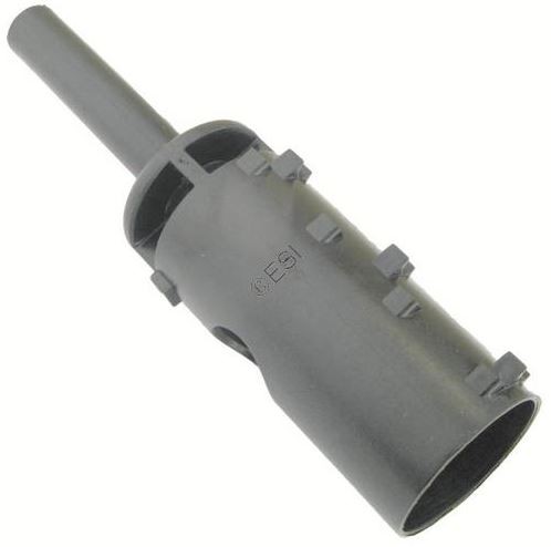 TA45025.JPG