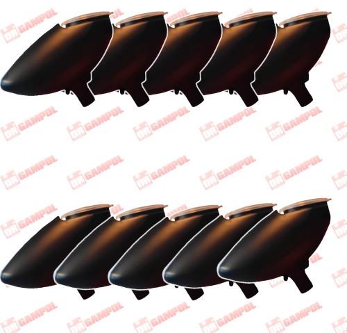 10xLoader 200 kul.jpg