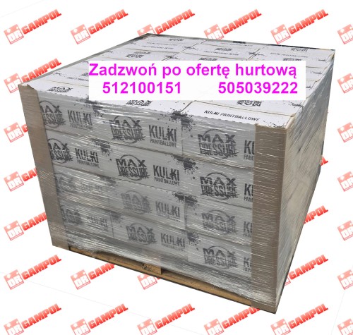 Pół_ palety kulek.jpg