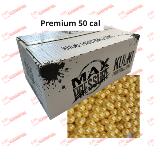 Maxpressure_Kulki_premium 50 cal.png