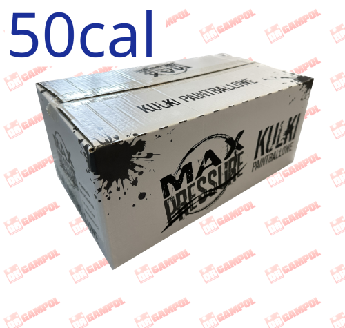 Maxpressure_Kulki_50cal_5000 szt.png