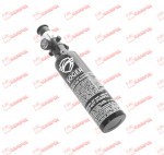 Butla Soger HP 0,21l 200 bar 