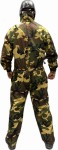 Kombinezon do gry w Paintball Camo  S,M,L,XL,2XL, 3XL, 4XL,5XL