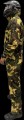 IMG_7627.jpeg